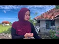 Download Lagu BIKIN TERPESONA SEMUA ORANG‼️NENG IDOY PERAWAN DESA CANTIK MASIH SINGLE NUNGGU YANG SERIUS
