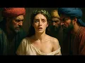 Download Lagu The Tortured Child Who Became Rome’s Deadliest Empress — Theodora