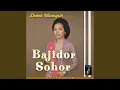 Bajidor Sohor