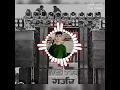 Download Lagu Jija pe ne dj guddu pradhan mix dialogue dj sohail