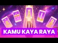 Download Lagu Kamu Akan Kaya Raya 🌟 Pesan Semesta Untuk Jiwa Terpilih