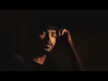 AKKI - Shikayat | Prod. By @karyabeatz  | (Official Music Video )