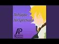 Download Lagu Netsujou no Spectrum (from \