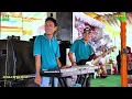 KELUHAN ANAK YATIM | OM. Rajawali MusikPalembang| acara bapak lekat ds. Pendingan semangus record
