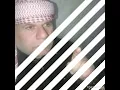 (قصيدة ياالسحابة الي تهلين على الارض ماي )                      ✍ابو عبد الله السوري