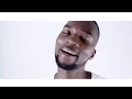 Lagu Manfred Jede - Yahweh ft The VOT (Official Music Video) Dir Kho Chirwa