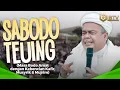 Download Lagu CERAMAH TERBARU HABIB RIZIEQ SHIHAB DI ACARA ISTIGHOTSAH KUBRO - BANTEN | MINGGU 29 JUNI 2025