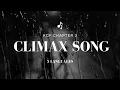 Download Lagu Kgf chapter 2 climax song | 5 languages