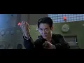Download Lagu Jet Li Jayson Statham the one full action movie - Best action movie 2022 MP4,MP3