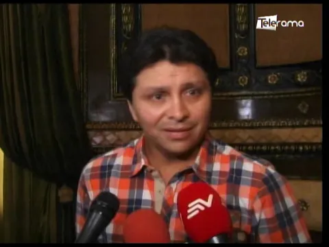 Representantes de canteras de vía a la costa recibieron recomendaciones