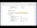 Web development Ch10 Text Layout