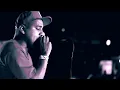 RAPPER SCHOOL - Pase lo que pase (con STREET en BOMBO Y CAJA 2013)