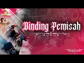 Download Lagu ‼️DJ BANTENGAN KI AGENG SARI !!DINDING PEMISAH!! REMIXER BY ARIYANS MUSIC‼️