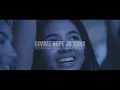 Eddy Grant - Gimme Hope Jo’anna (Geo Da Silva, Canello & George Buldy instrumental karaoke mix)