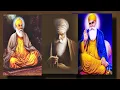 Download Lagu Happy Guru Nanak Jayanti | Guru Nanak Jayanti Whatsapp Status | GurPurab Status 2022|Ek Onkar Satnam