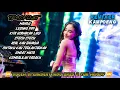 Download Lagu DJ BREAKBEAT MANGU TERBARU 2025 FULL BASS | DUGEM BREAKBEAT INDO VIRAL 2025