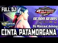 FULL DJ NONSTOP ❗ DJ RINZEE AMOY ❗ OLENG MASAL 90 MENIT ❗ PARTY - BINTANG LIMA ❗ DJ PALEMBANG