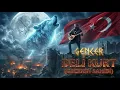Gencer - Deli Kurt Gecenin Sahibi Vatan Delilerinin Isyankar Marsi