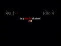 Download Lagu Yeh Chand Sa Roshan Chehra ❤️ | Romantic Evergreen Hit | Short Music Video | #shorts