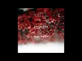 Enamour - Love Syndrome (Original Mix)