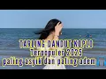 Download Lagu TARLING DANDUT KOPLO || TERPOPULER 2025 || Paling asyik dan paling adem untuk didengar #lagutarling