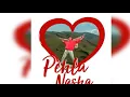 Lagu Pehla Nasha || Udit Narayan \u0026 Sadhna Sargam || 192Kbps Audio Track