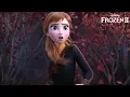 Video di Frozen 2 | In Theaters November 22