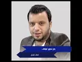 ردح بدون توقف