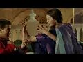 Download Lagu Aishwarya Rai feet