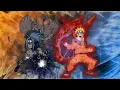 Download Lagu Naruto Heavy Violence OST