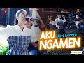 Download Lagu Farel Prayoga - Aku Ngamen By Alvi Ananta (Official MV)
