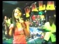 Download Lagu Jangan Kau Pergi - Dwi Ratna. Palapa