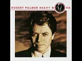 Simply Irresistible - Robert Palmer