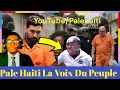 Download Lagu 26 AOUT/GWO NOUVÈL ANDRE MICHEL SE KONFIME REGINALD BOULOS RANN SAN,ETAZINI PRAN DESIZYON KÒMANDAN 