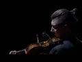 Download Lagu Adam Baldych, Helge Lien Trio - EFG London Jazz Festival (2017)