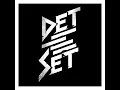 Download Lagu DETSET - One Night Stand (Official Lyric Video)