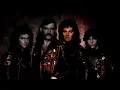 Orgasmatron (Cameron Webb 40th Anniversary Remix) (Official Lyric Video)