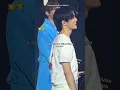 Download Lagu Mark's little habit of calling Haechan 'baby' 💚 #markhyuck #nct