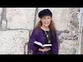 Memorial service held for Poway synagogue shooting victim Lori Kaye I ABC7