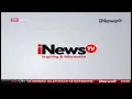 Station ID iNews TV (2015-2017) Revisi