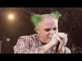 The Prodigy - Firestarter (UK82 Punk Version) - Not AI!