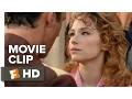 Rules Don t Apply Movie CLIP - Dip the Wick 2016