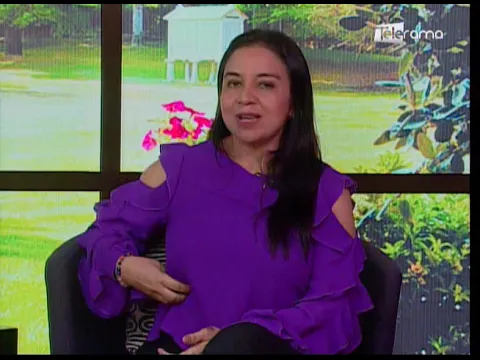 Causas del hígado graso 