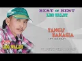 Download Lagu LEO WALDY -  TANGIS BAHAGIA ( Official Video Musik ) HD