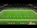 Caesars Superdome