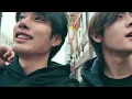 เติ้ลเฟิร์สวันพาท้าลมหนาว ตะลุยหิมะในซัปโปโร! | Tle FirstOne Vlog in Sapporo
