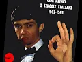Gene Pitney It Hurts To Be In Love