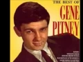 Gene Pitney It Hurts To Be In Love