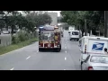 Staten Island Escorted Load