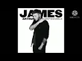 James Arthur - Impossible acoustic (Acapella)